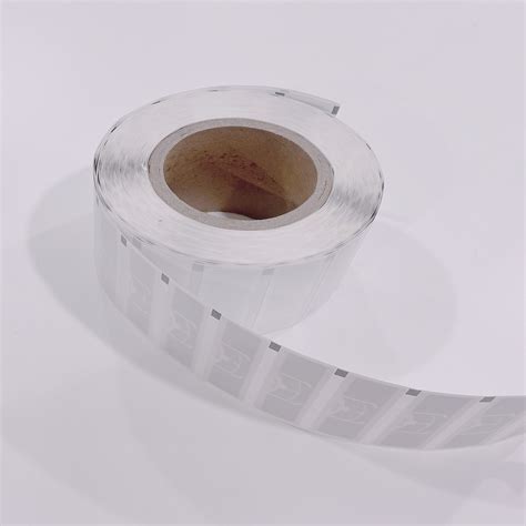 low cost disposable rfid tags|high frequency rf tags.